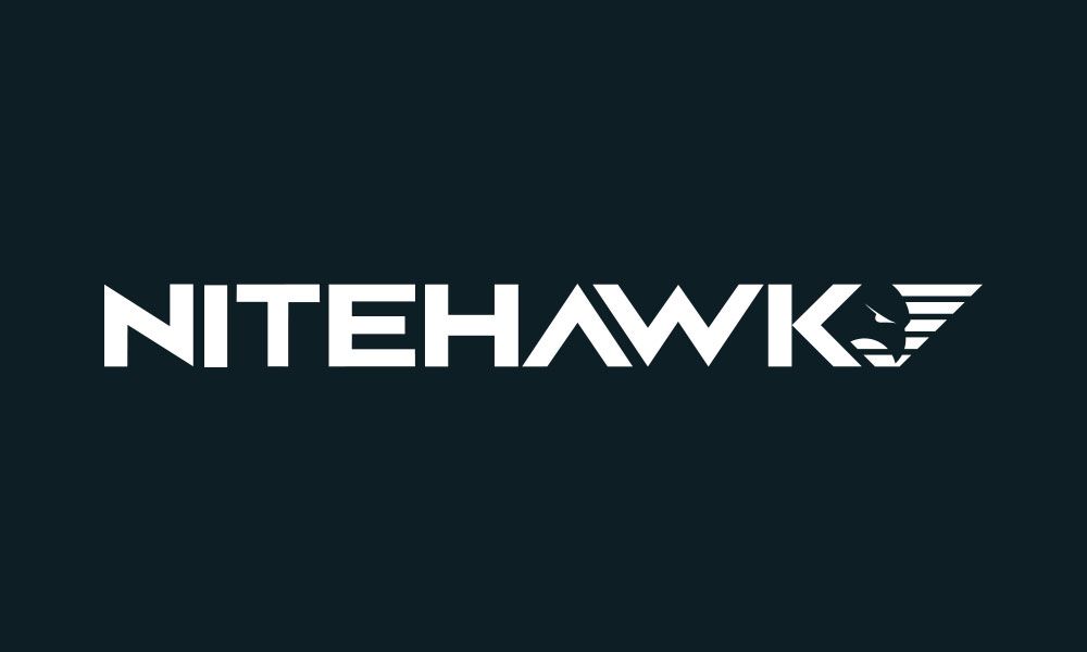 Nitehawk Vancouver Web Designer & Frontend Developer Jassi Bacha